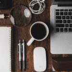 Productivity Apps for 2025