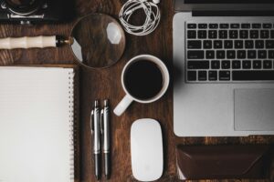 Productivity Apps for 2025
